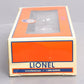 Lionel 6-27234 O Gauge Chicago & North Western Double-Sheathed Boxcar #142204 EX/Box