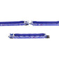 Kato 30-9040 HO Gunderson Maxi IV 3-Unit Well Car - Ready to Run