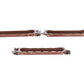 Kato 30-9036 HO Maxi-IV 53'Stack Car 3pk AOK #55358