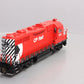 Lionel 6-38535 O Canadian Pacific GP35 Non-Powered Diesel Locomotive #5023
