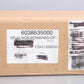 Lionel 6-38535 O Canadian Pacific GP35 Non-Powered Diesel Locomotive #5023