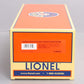 Lionel 6-38535 O Canadian Pacific GP35 Non-Powered Diesel Locomotive #5023