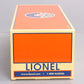 Lionel 6-38535 O Canadian Pacific GP35 Non-Powered Diesel Locomotive #5023