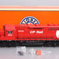 Lionel 6-38535 O Canadian Pacific GP35 Non-Powered Diesel Locomotive #5023