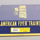 American Flyer 6-48975 S Scale Pennsylvania Railroad Passenger Set (Set of 2) NIB