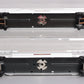 American Flyer 6-48975 S Scale Pennsylvania Railroad Passenger Set (Set of 2) NIB