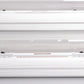 American Flyer 6-48975 S Scale Pennsylvania Railroad Passenger Set (Set of 2) NIB