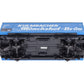 Piko 37948 G Kulmbacher Beer 2-Axle Reefer
