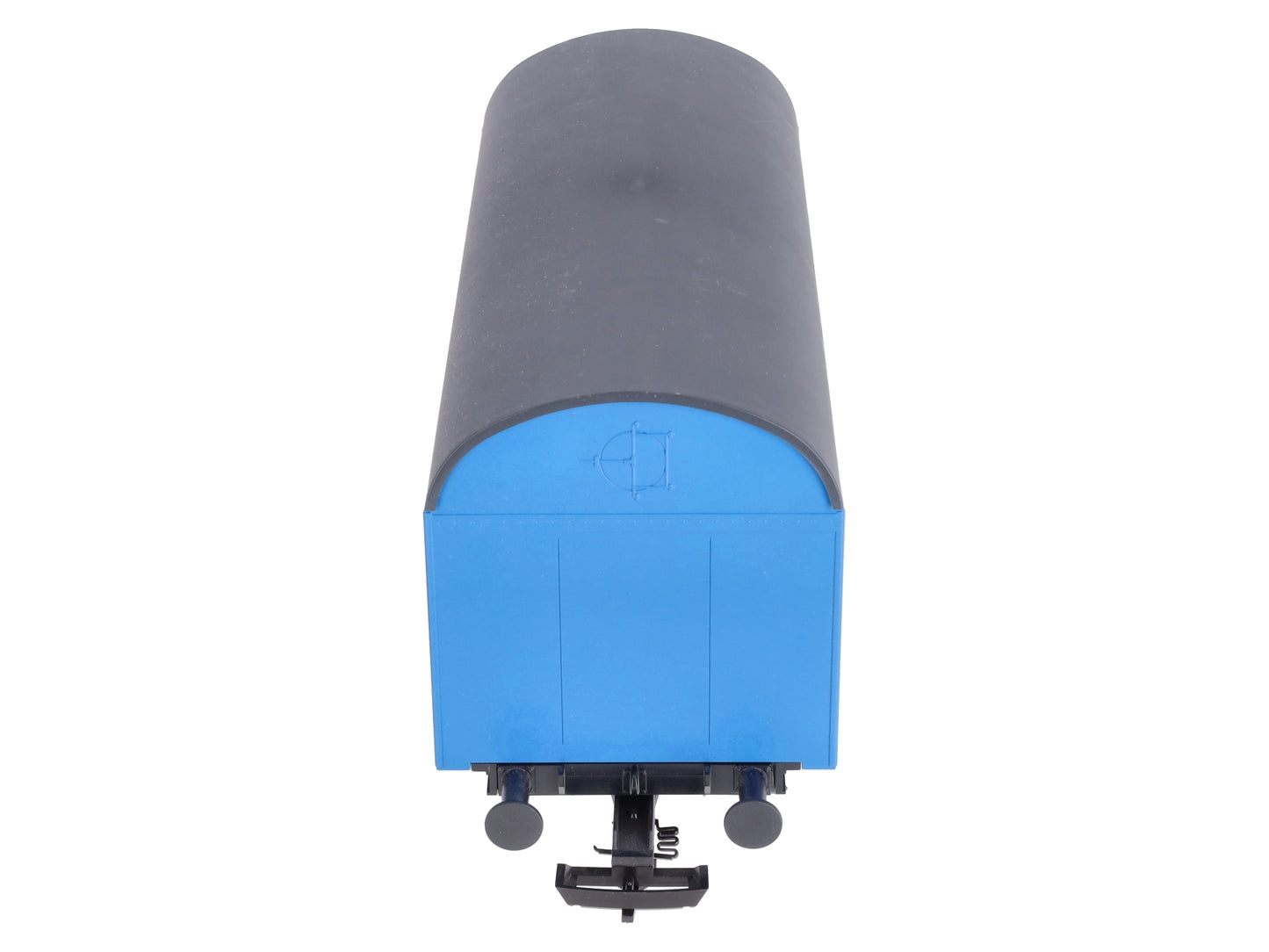Piko 37948 G Kulmbacher Beer 2-Axle Reefer
