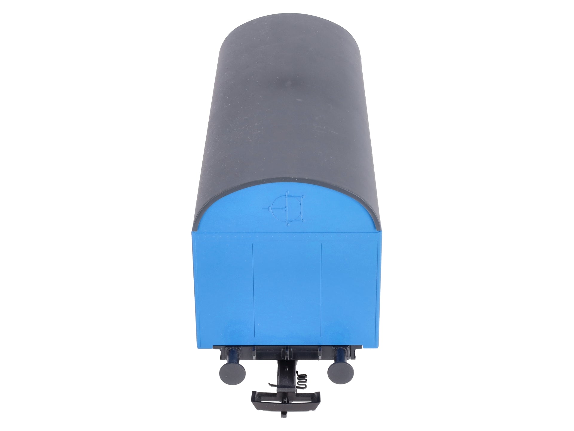 Piko 37948 G Kulmbacher Beer 2-Axle Reefer