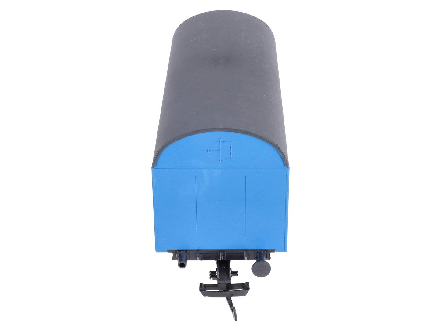 Piko 37948 G Kulmbacher Beer 2-Axle Reefer