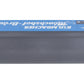 Piko 37948 G Kulmbacher Beer 2-Axle Reefer