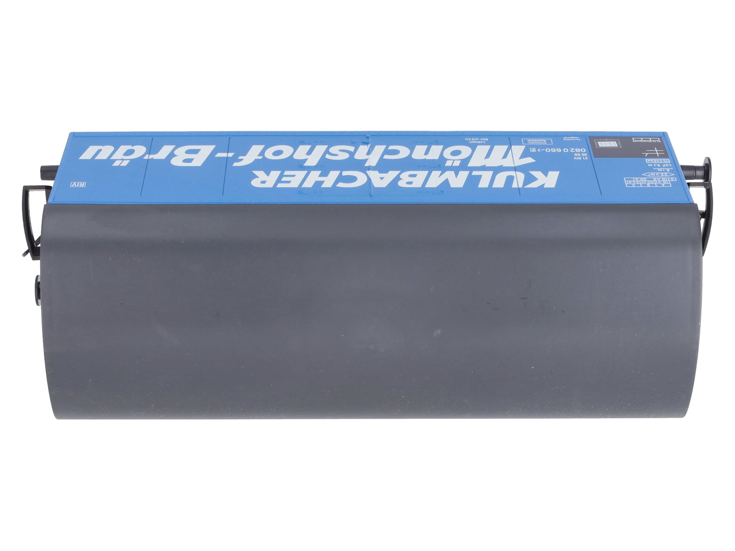 Piko 37948 G Kulmbacher Beer 2-Axle Reefer