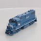 Athearn G40605 HO Missouri Pacific GP38 Diesel Locomotive w/DCC & Sound #2117 LN/Box