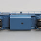 Athearn G40605 HO Missouri Pacific GP38 Diesel Locomotive w/DCC & Sound #2117 LN/Box