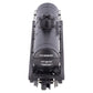 Lionel 6-27472 O Canadian Pacific 8000-Gallon Tank Car #9943