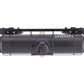 Lionel 6-27472 O Canadian Pacific 8000-Gallon Tank Car #9943