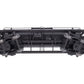Lionel 6-27472 O Canadian Pacific 8000-Gallon Tank Car #9943