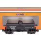 Lionel 6-27472 O Canadian Pacific 8000-Gallon Tank Car #9943