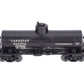 Lionel 6-27472 O Canadian Pacific 8000-Gallon Tank Car #9943
