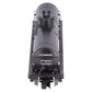 Lionel 6-27472 O Canadian Pacific 8000-Gallon Tank Car #9943