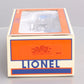 Lionel 6-52229 O Gauge LRRC 2000 Milwaukee Diesel Fuel Tank Car #907797 LN/Box