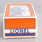Lionel 6-52229 O Gauge LRRC 2000 Milwaukee Diesel Fuel Tank Car #907797 LN/Box