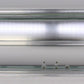 Lionel 15378-7 #1100 Southern Aluminum Observation Car Shell