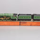Hornby R3738 OO Alan Pegler LNER A3 Class 4-6-2 Steam Locomotive #4472