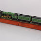 Hornby R3738 OO Alan Pegler LNER A3 Class 4-6-2 Steam Locomotive #4472
