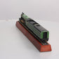 Hornby R3738 OO Alan Pegler LNER A3 Class 4-6-2 Steam Locomotive #4472