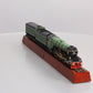 Hornby R3738 OO Alan Pegler LNER A3 Class 4-6-2 Steam Locomotive #4472
