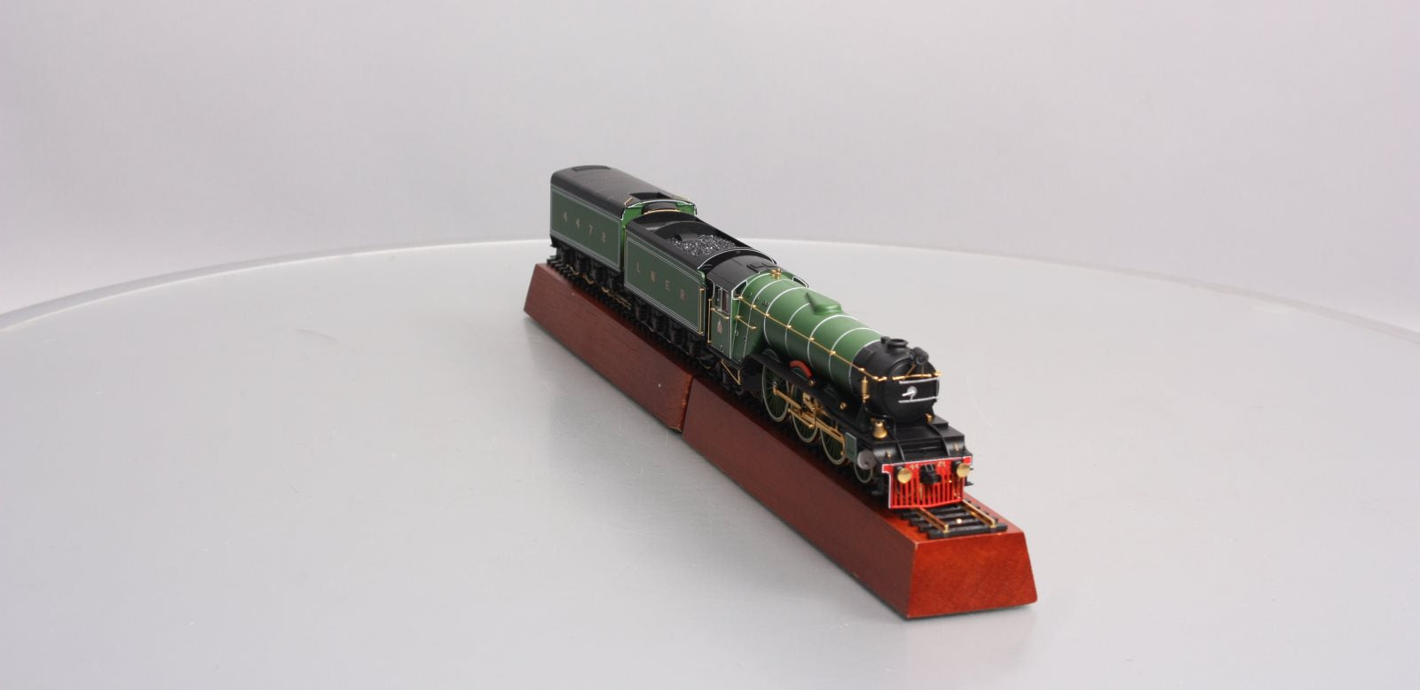 Rollend Materieel 1:43 / Rollend Materieel | Modelspoor Design Rollend Materieel 1:43 / Rollend Materieel | Modelspoor Design