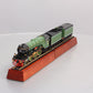 Hornby R3738 OO Alan Pegler LNER A3 Class 4-6-2 Steam Locomotive #4472