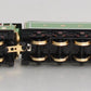Hornby R3738 OO Alan Pegler LNER A3 Class 4-6-2 Steam Locomotive #4472