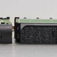Hornby R3738 OO Alan Pegler LNER A3 Class 4-6-2 Steam Locomotive #4472