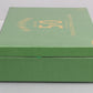 Hornby R3738 OO Alan Pegler LNER A3 Class 4-6-2 Steam Locomotive #4472
