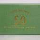 Hornby R3738 OO Alan Pegler LNER A3 Class 4-6-2 Steam Locomotive #4472