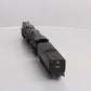 Athearn G97229 HO Clinchfield Railroad 4-6-6-4 with DCC & Sound #675