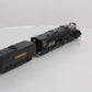 Athearn G97229 HO Clinchfield Railroad 4-6-6-4 with DCC & Sound #675