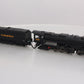 Athearn G97229 HO Clinchfield Railroad 4-6-6-4 with DCC & Sound #675