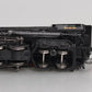 Athearn G97229 HO Clinchfield Railroad 4-6-6-4 with DCC & Sound #675