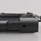 Athearn G97229 HO Clinchfield Railroad 4-6-6-4 with DCC & Sound #675