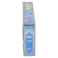 Disney 12714001 Monorail Straight Track w/ Columns Set NIB