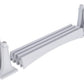 Disney 12714001 Monorail Straight Track w/ Columns Set NIB