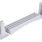 Disney 12714001 Monorail Straight Track w/ Columns Set NIB