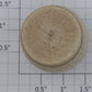 Acme 0715-1145 G Scale Unfinished Wooden Barrel