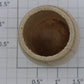 Acme 0715-1145 G Scale Unfinished Wooden Barrel