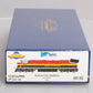 Athearn G64900 HO KCS SD70MAC Phase Vllla Diesel Locomotive w/DCC & Sound #3965