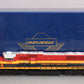 Athearn G64900 HO KCS SD70MAC Phase Vllla Diesel Locomotive w/DCC & Sound #3965